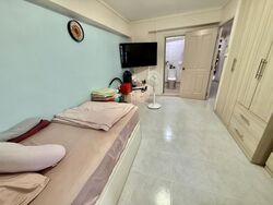 Blk 646 Jurong West Street 61 (Jurong West), HDB 5 Rooms #481747711